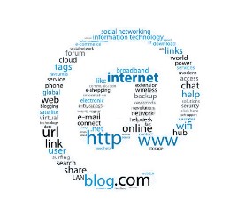 Internet Internet