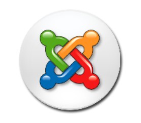 Diseño Web basado en Joomla Diseño Web basado Joomla