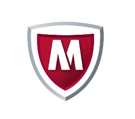 Servicios Profesionales de McAfee Servicios Profesionales de McAfee