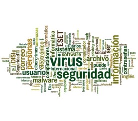 Seguridad Lógica Seguridad
